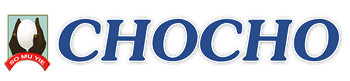 Chocho Industries Ltd