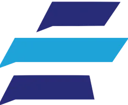 Eban Register