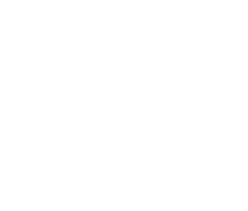 Eban Register