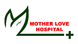 Motherlove Hospital